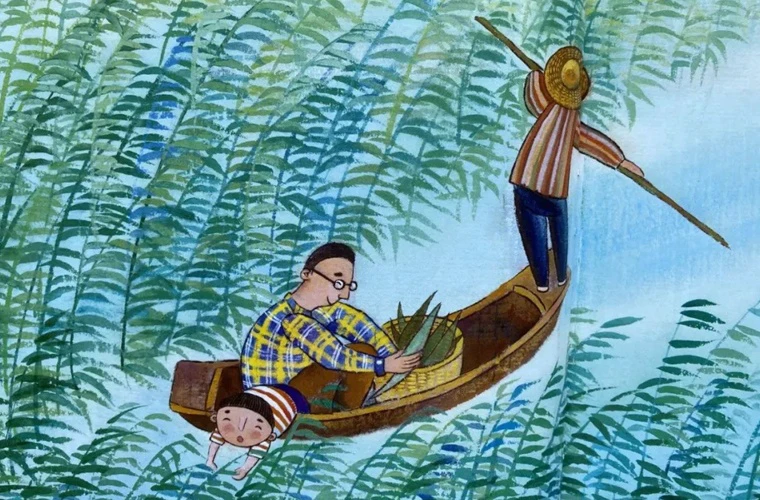 如何用激励帮助孩子爱上篮球训练_0